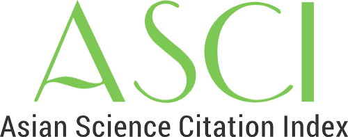ASCI Database