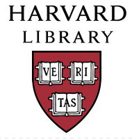 Harvard Library