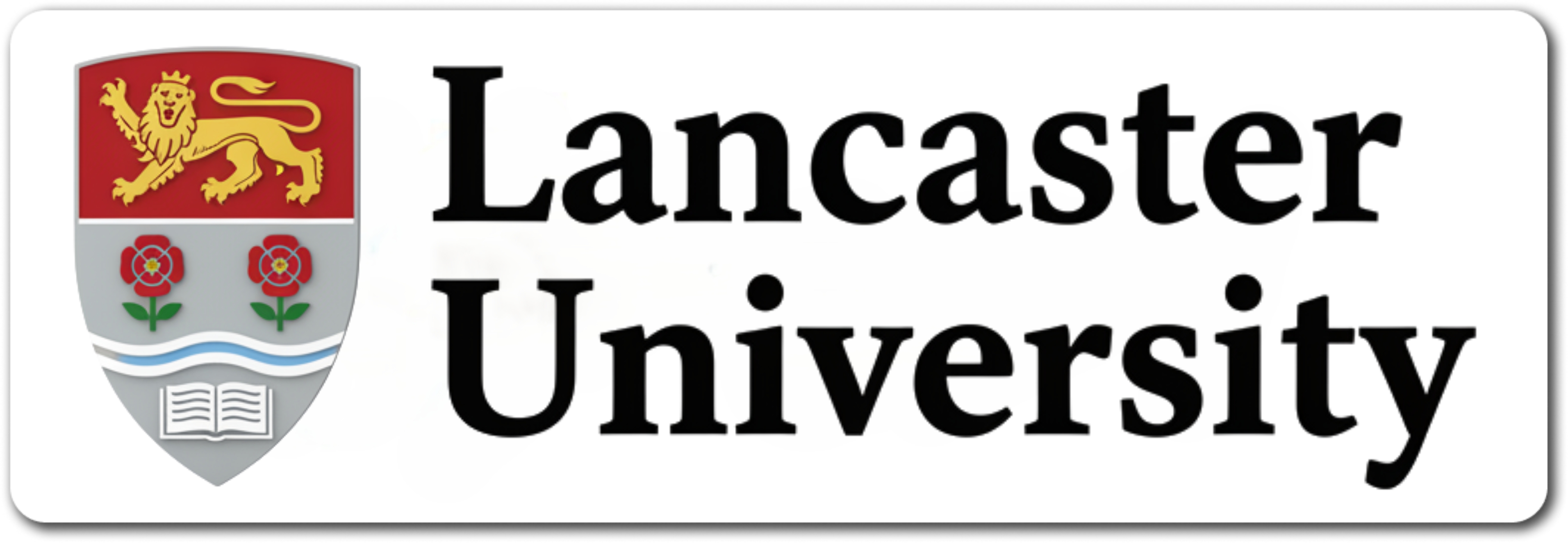 Lancaster University Library