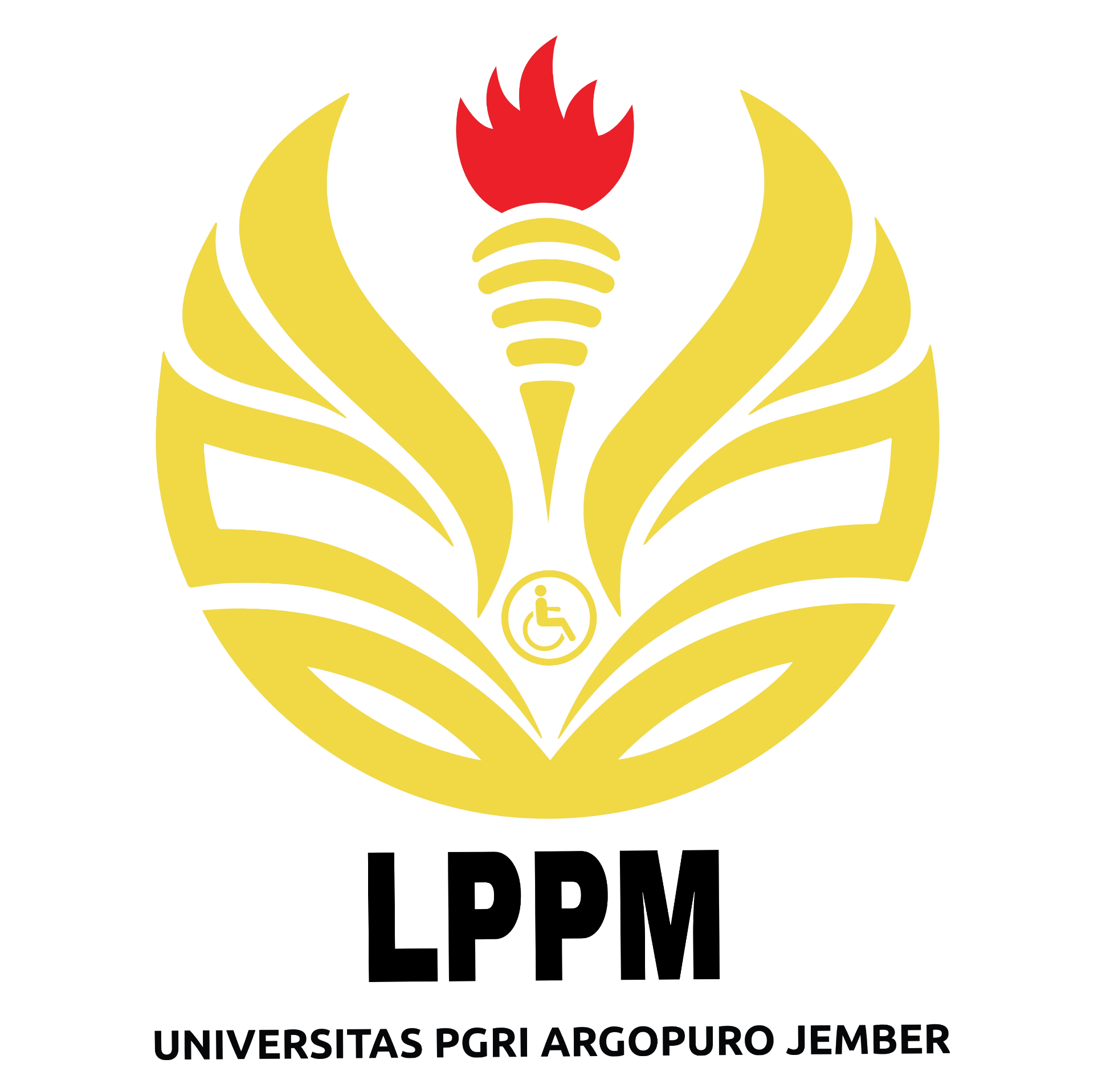 LPPM Collaboration
