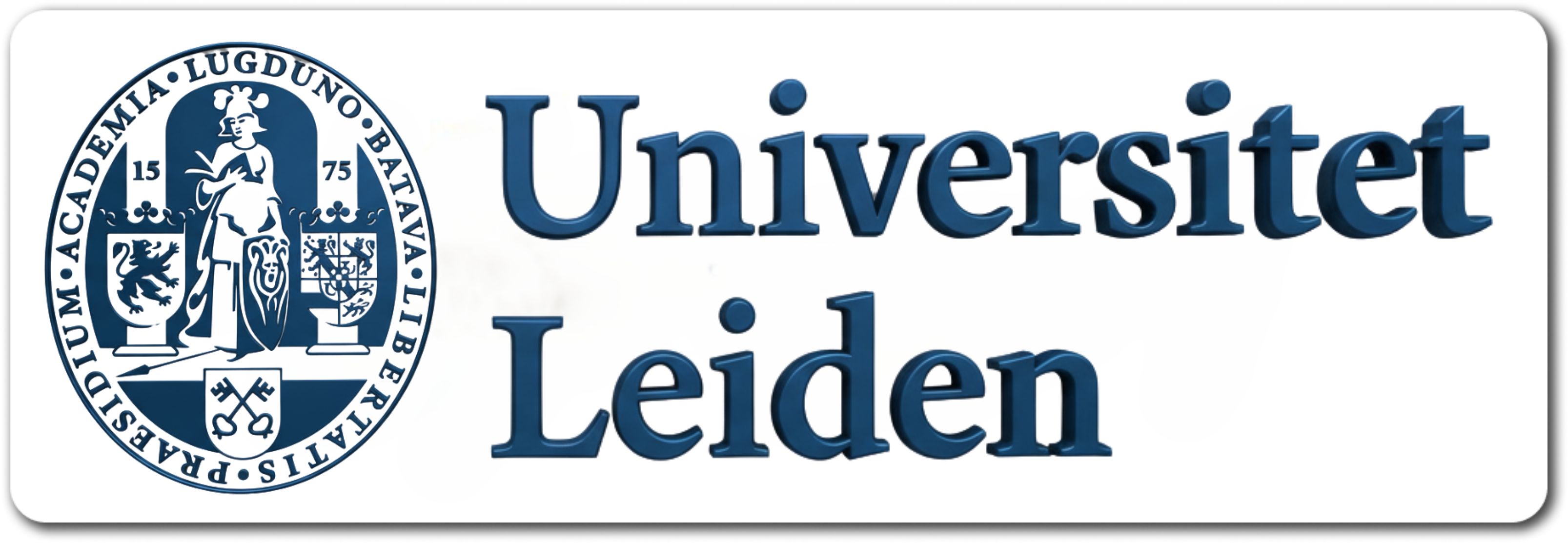Leiden University Library